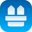 rentery-page.pages.dev favicon